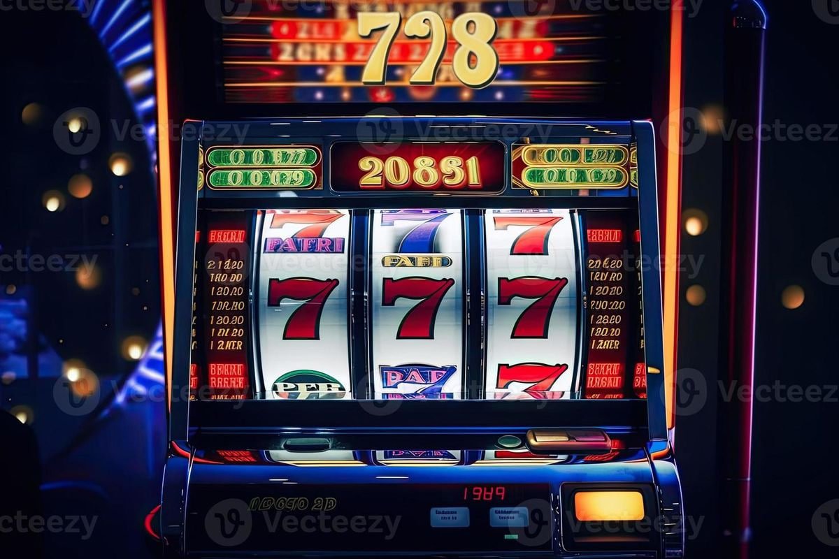 dj77