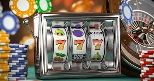 dj77