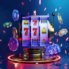 dj77
