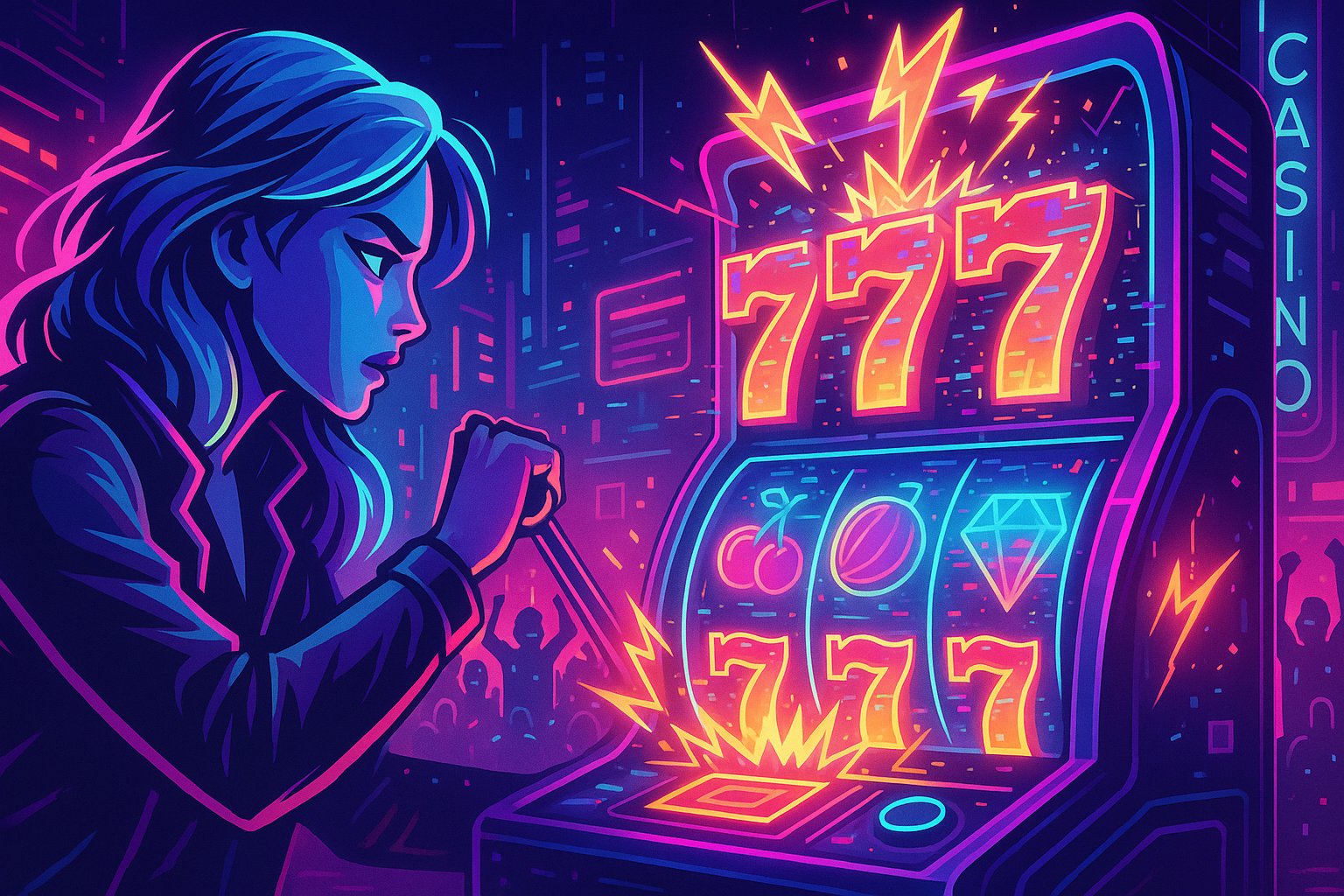 dj77
