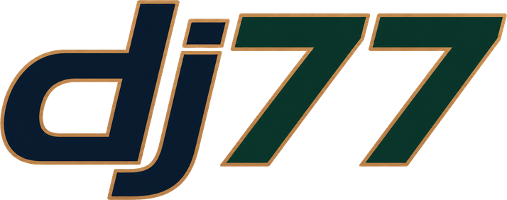 dj77